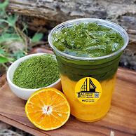 Bali Boutique Hotel Suratthani