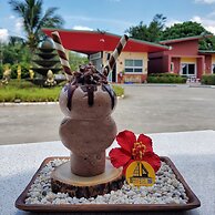 Bali Boutique Hotel Suratthani