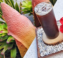 Bali Boutique Hotel Suratthani