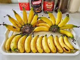 Bali Boutique Hotel Suratthani