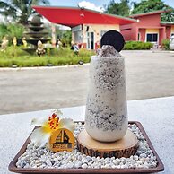 Bali Boutique Hotel Suratthani