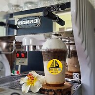 Bali Boutique Hotel Suratthani