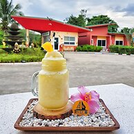 Bali Boutique Hotel Suratthani