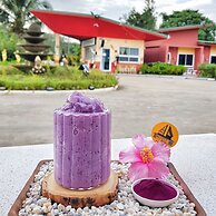 Bali Boutique Hotel Suratthani