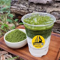 Bali Boutique Hotel Suratthani