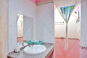 Bali Boutique Hotel Suratthani