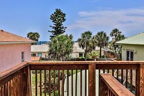 Flagler Beach Vacation Rentals