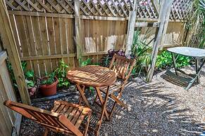 Flagler Beach Vacation Rentals