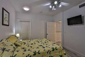 Flagler Beach Vacation Rentals