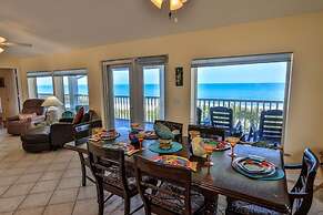 Flagler Beach VR - Beach house