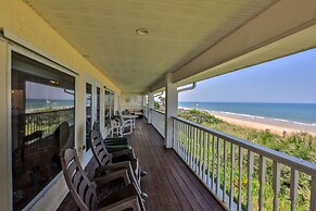 Flagler Beach VR - Beach house