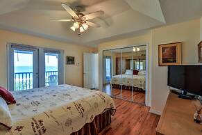 Flagler Beach VR - Beach house
