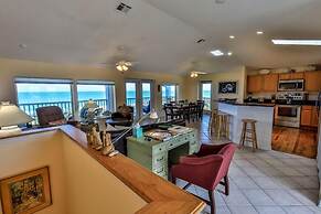 Flagler Beach VR - Beach house