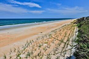 Flagler Beach VR - Beach house