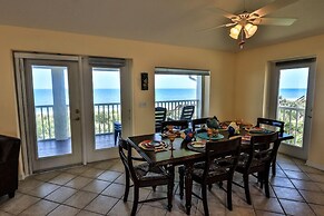 Flagler Beach VR - Beach house