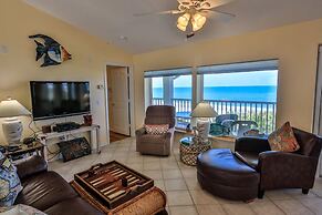 Flagler Beach VR - Beach house