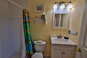 Flagler Beach VR - Beach house