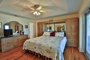 Flagler Beach VR - Beach house