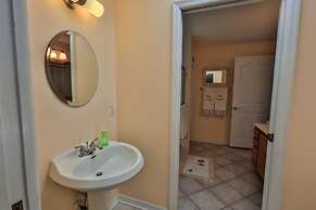 Flagler Beach VR - Beach house