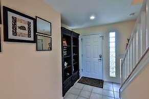 Flagler Beach VR - Beach house