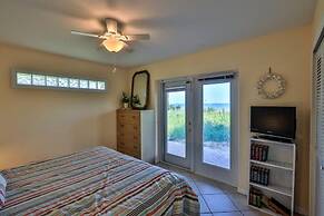 Flagler Beach VR - Beach house