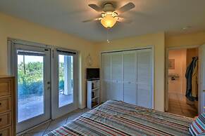 Flagler Beach VR - Beach house