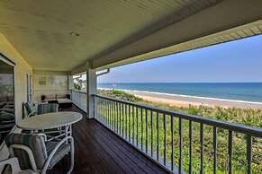 Flagler Beach VR - Beach house
