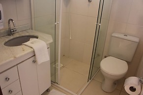 Pousada Lua do Pontal