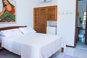 Pousada Lua do Pontal