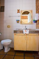 Pousada Lua do Pontal