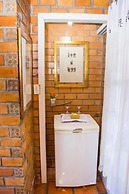 Pousada Lua do Pontal