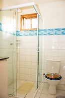 Pousada Lua do Pontal