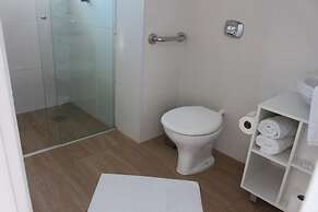 Pousada Lua do Pontal