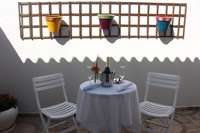 Pousada Lua do Pontal