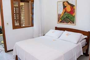 Pousada Lua do Pontal