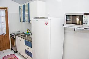 Pousada Lua do Pontal