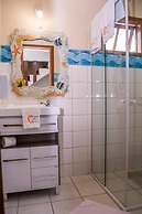 Pousada Lua do Pontal