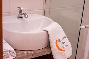 Pousada Lua do Pontal