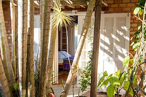 Pousada Lua do Pontal