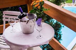 Pousada Lua do Pontal