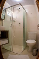 Pousada Lua do Pontal