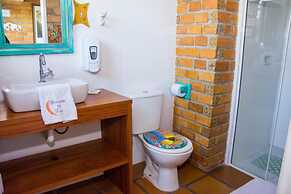 Pousada Lua do Pontal