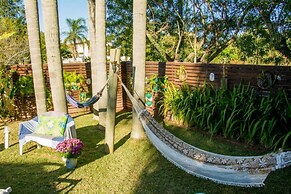 Pousada Lua do Pontal