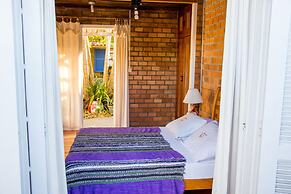 Pousada Lua do Pontal