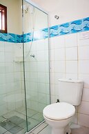 Pousada Lua do Pontal