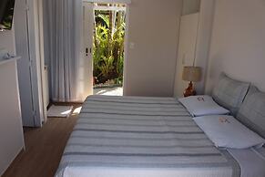 Pousada Lua do Pontal