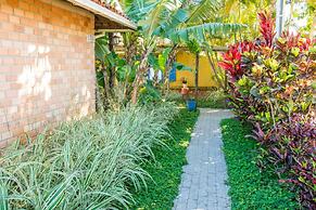 Pousada Lua do Pontal