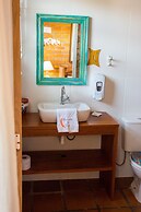 Pousada Lua do Pontal