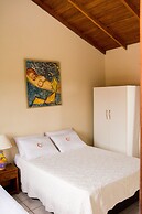 Pousada Lua do Pontal