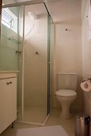 Pousada Lua do Pontal